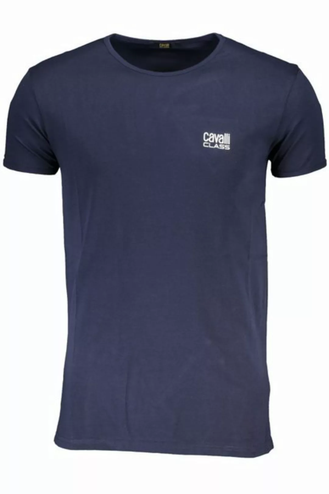 Cavalli Class T-Shirt günstig online kaufen