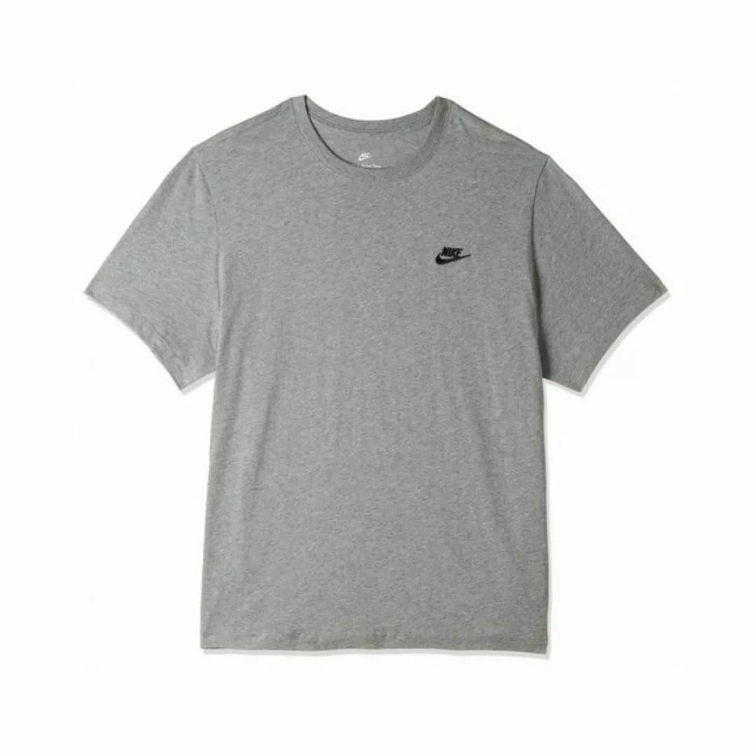 Nike T-Shirt keine Angabe regular fit (1-tlg) günstig online kaufen