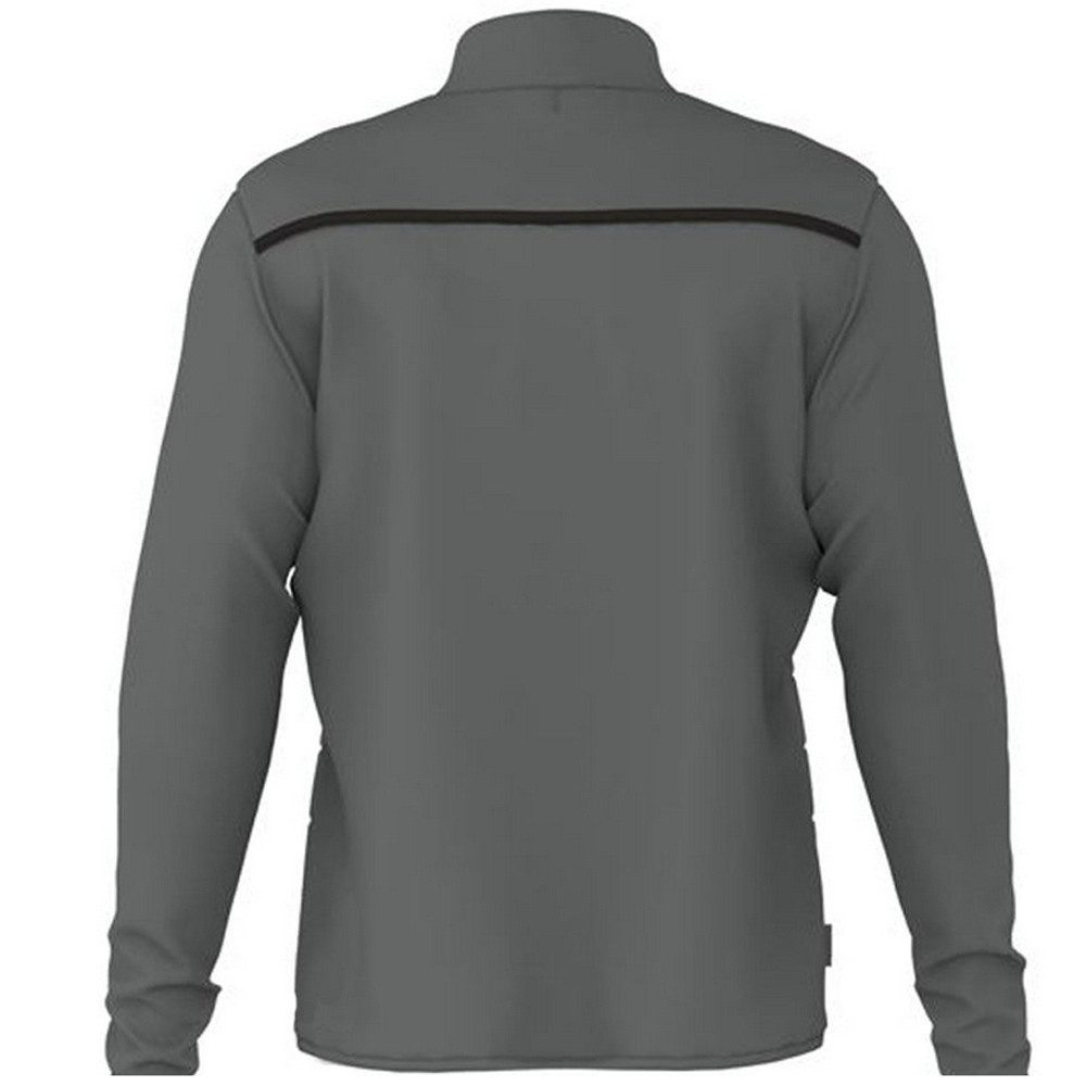 Briko Softshelljacke Briko - Herren Softshelljacke günstig online kaufen