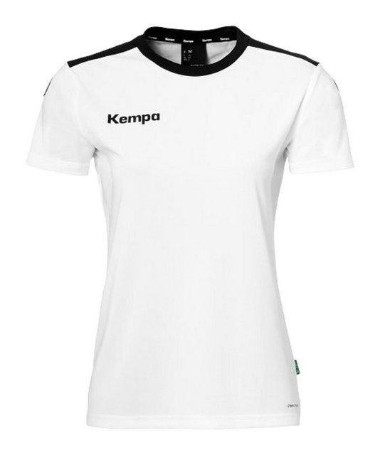 Kempa T-Shirt Kempa Emotion 27 Trikot Damen Polyester günstig online kaufen