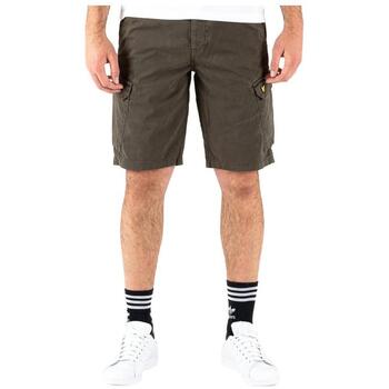Lyle & Scott  Shorts Wembley Cargo Short SH1816ITA günstig online kaufen