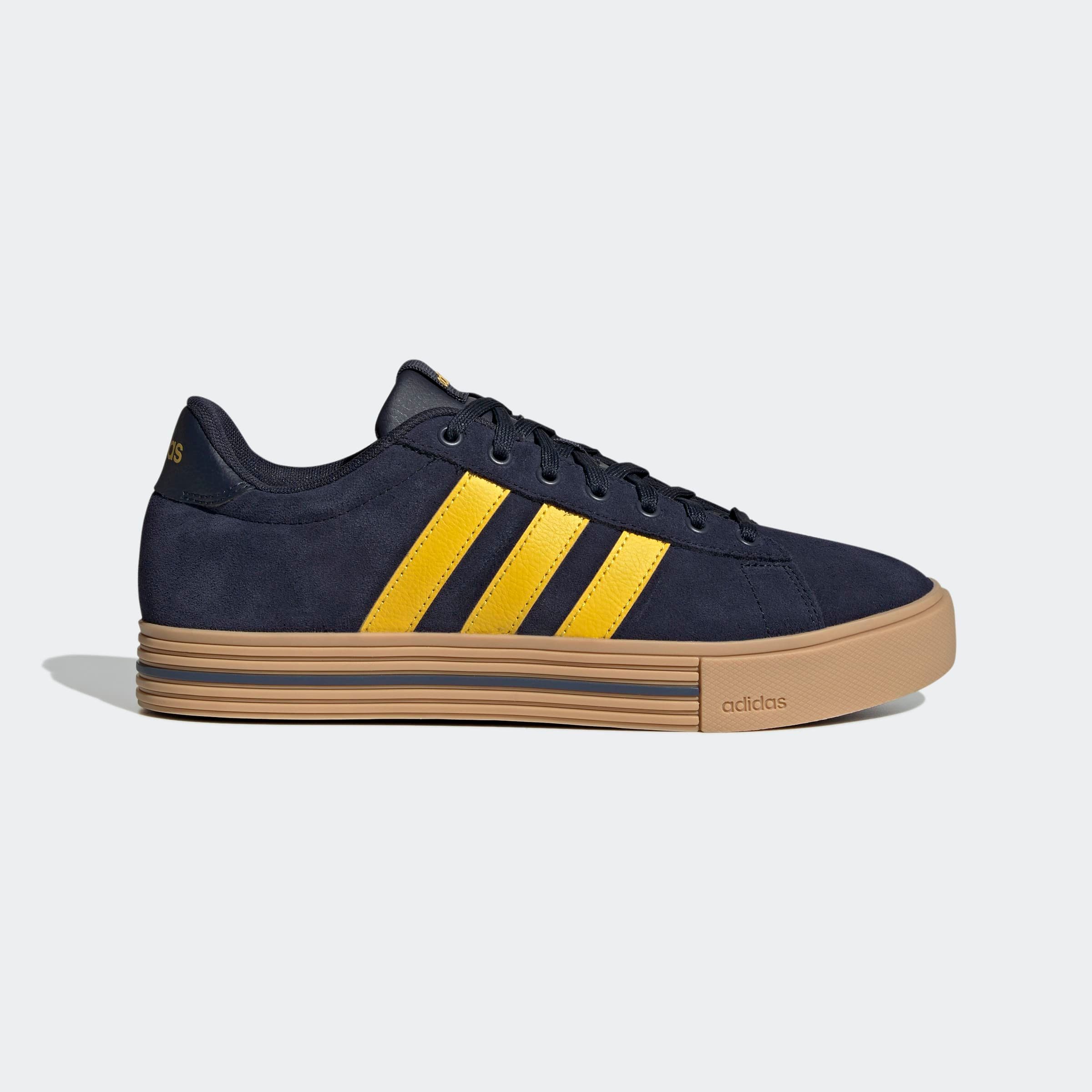 adidas Sportswear Sneaker "DAILY 4.0" günstig online kaufen