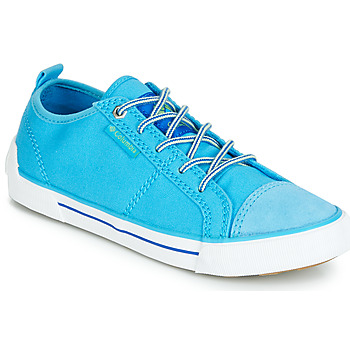 Columbia  Sneaker GOODLIFE LACE günstig online kaufen