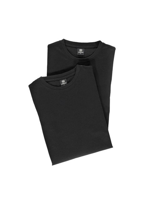 LERROS Poloshirt günstig online kaufen