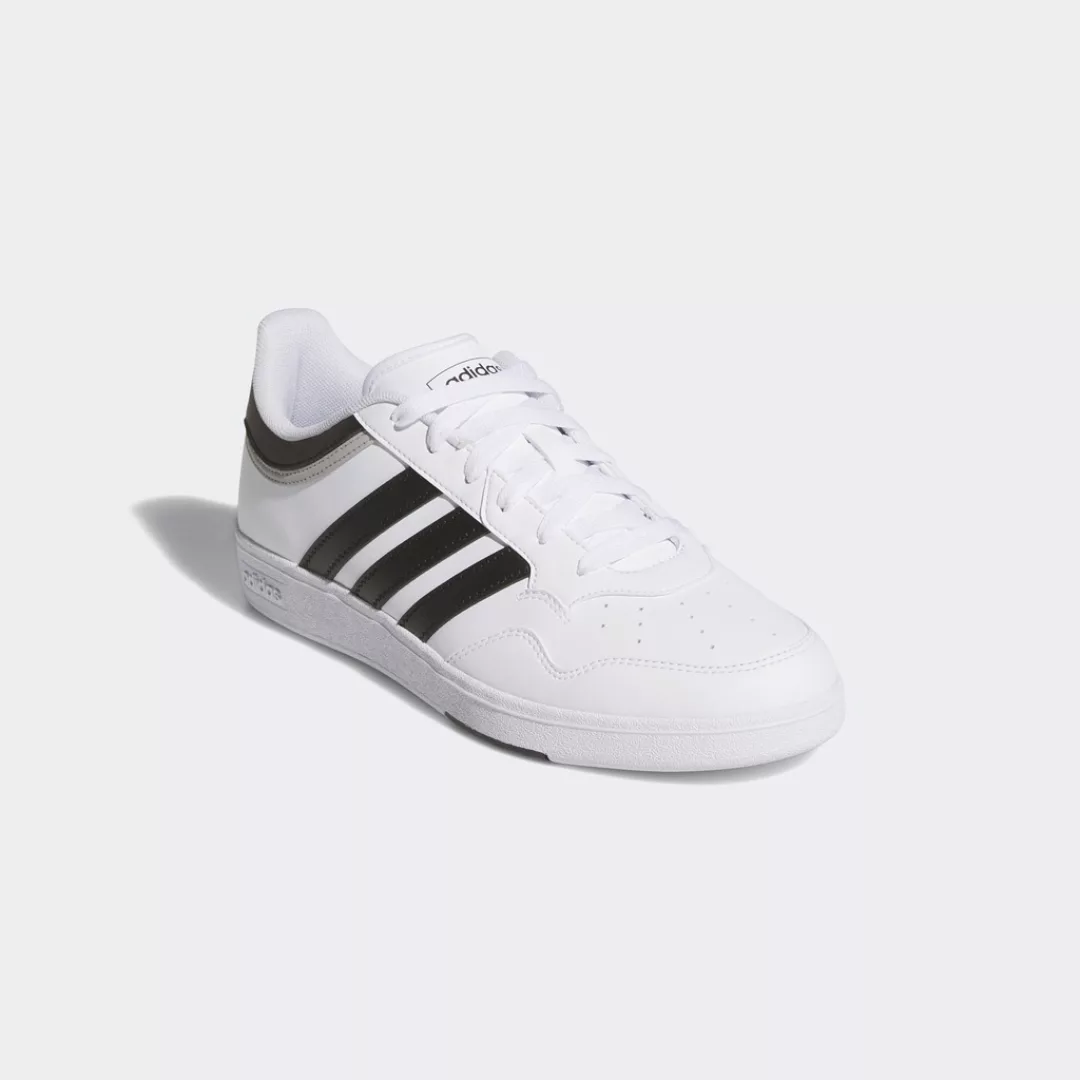 adidas Sportswear Sneaker "HOOPS 4.0" günstig online kaufen