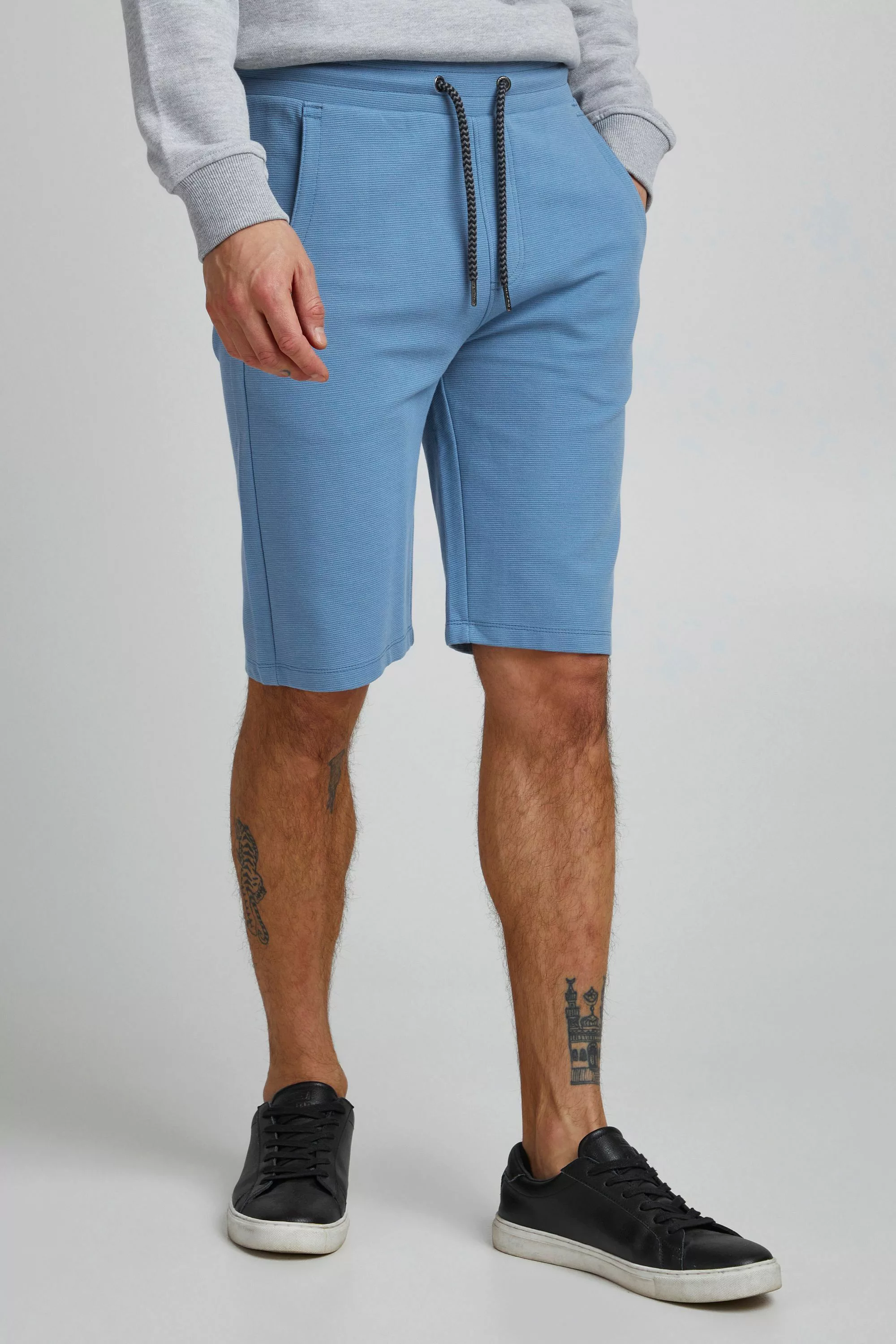 Blend Shorts "BLEND BHSweatshorts" günstig online kaufen