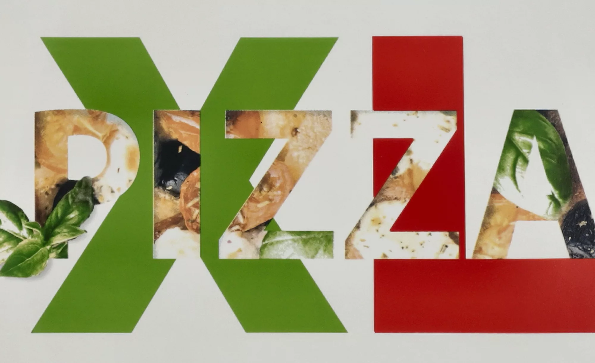 KHG Pizzateller XL - weiß - Porzellan - Sconto günstig online kaufen