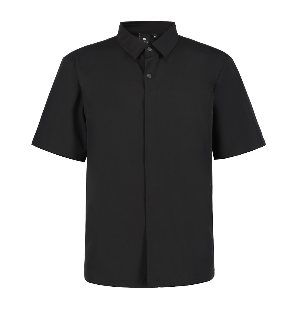 Luhta Funktionsshirt "Luhta Hemd HYRKKI" günstig online kaufen