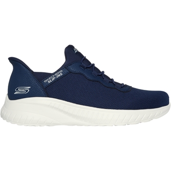 Skechers  Sneaker 240819 günstig online kaufen