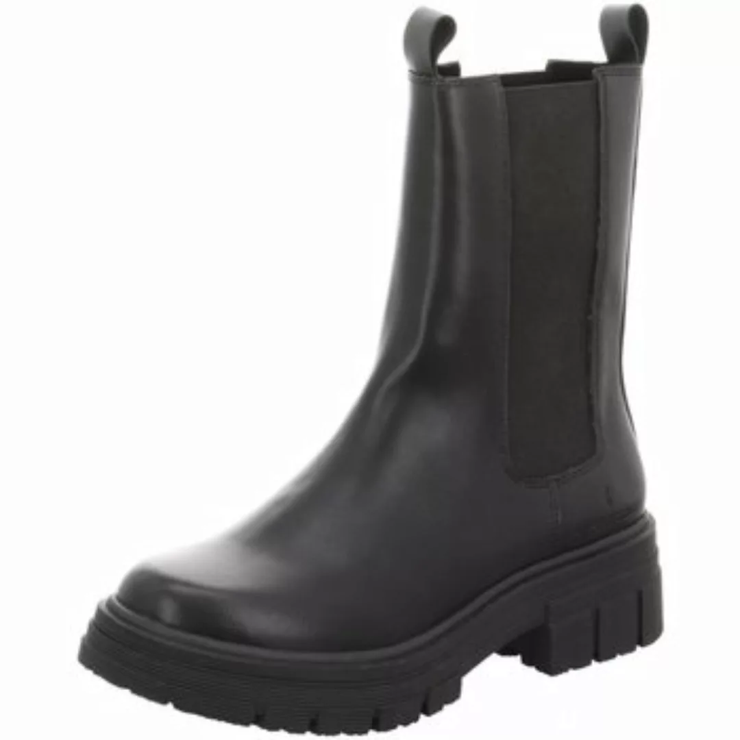 Idana  Stiefel Stiefeletten Black 254 621-002 günstig online kaufen