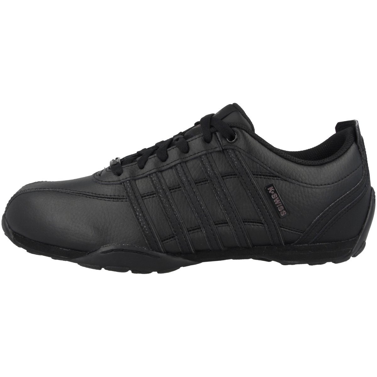 K-Swiss Arvee 1.5 Herren Sneaker Turnschuhe, günstig online kaufen