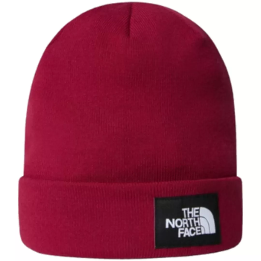 The North Face  Hut NF0A3FNT günstig online kaufen