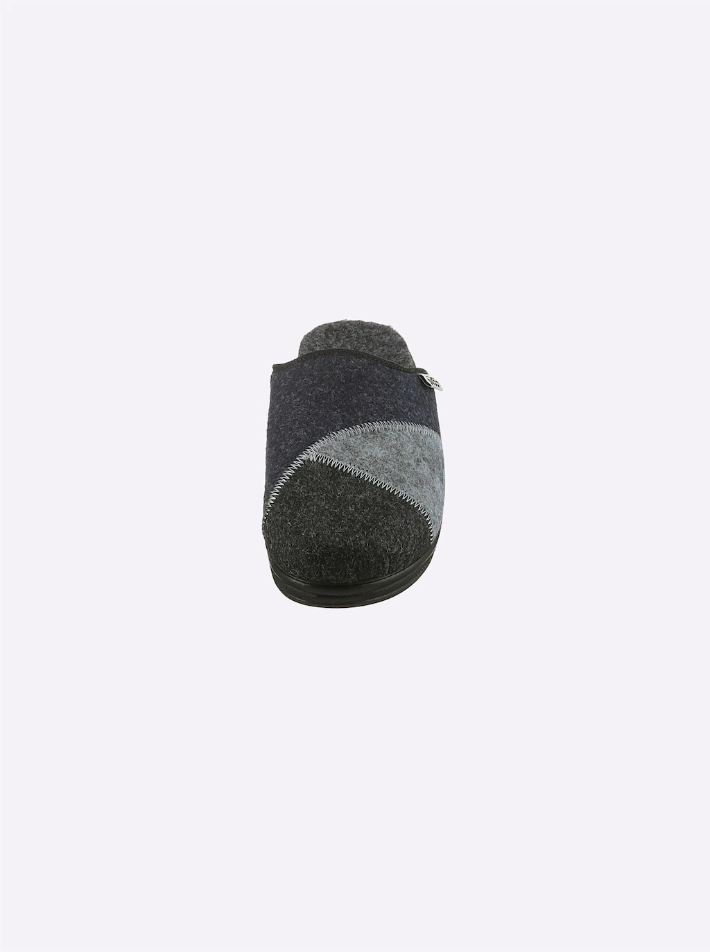 Casual Looks Pantoffel günstig online kaufen