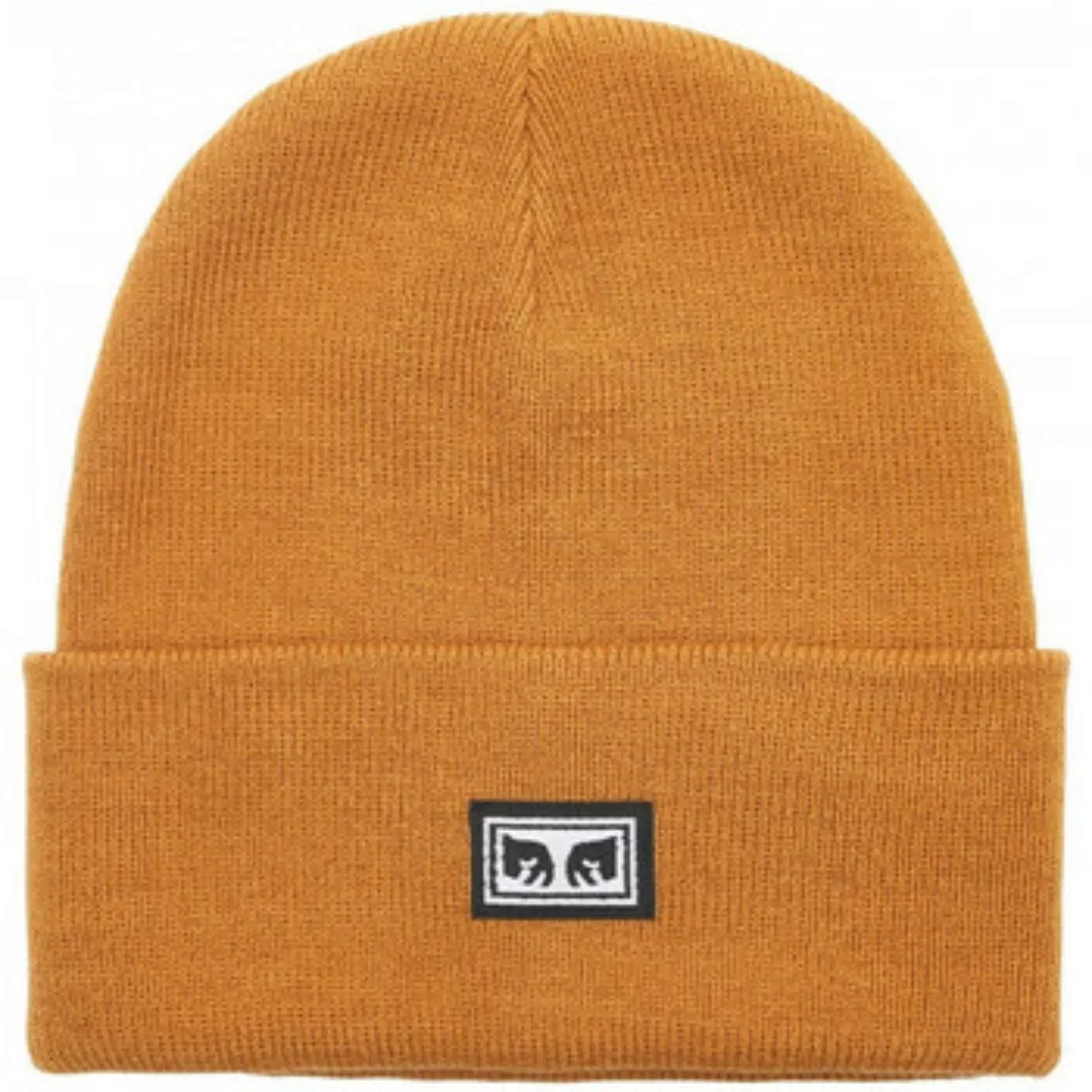 Obey  Mütze Icon eyes beanie günstig online kaufen