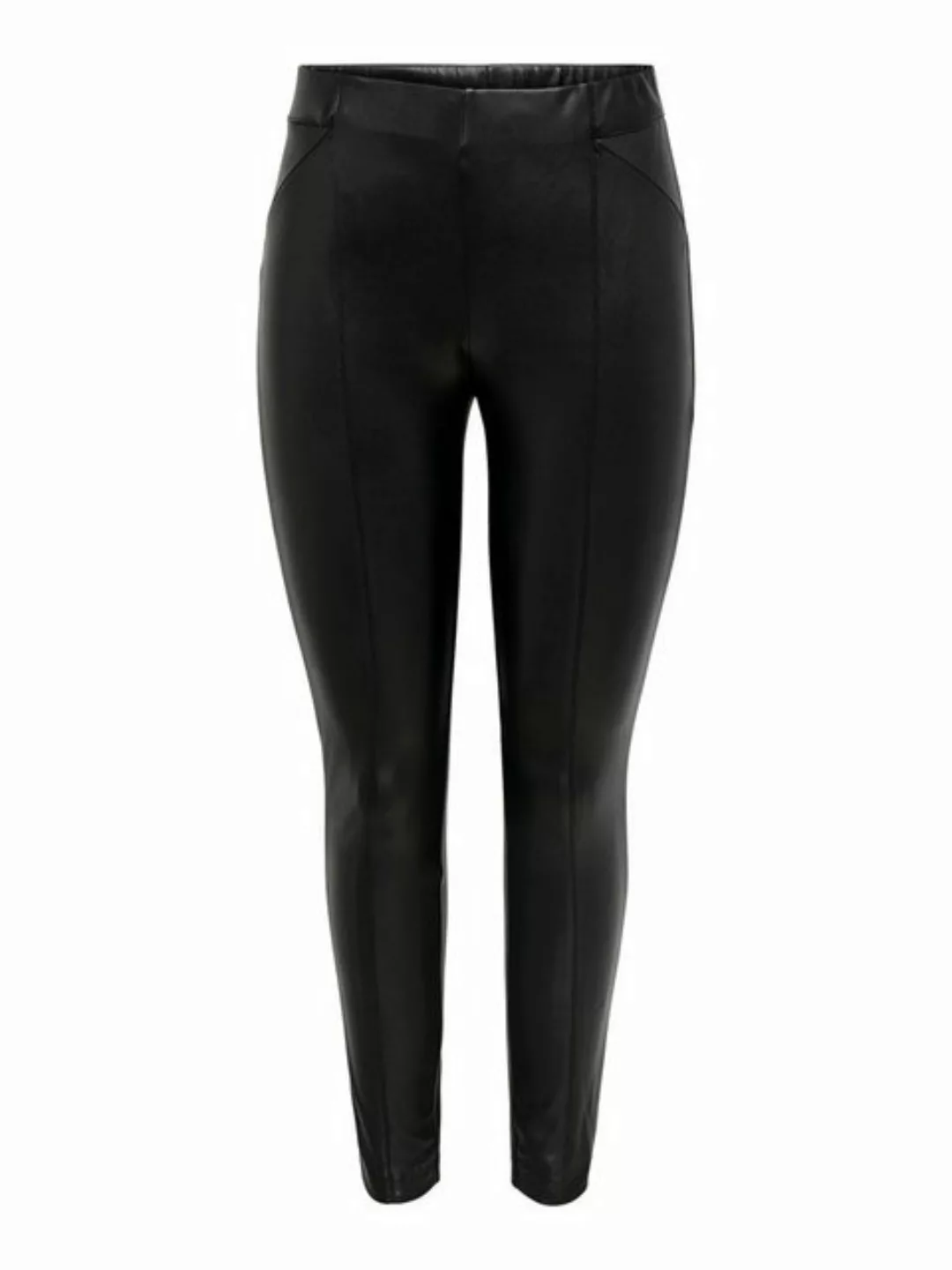 ONLY Leggings Jessie (1-tlg) günstig online kaufen