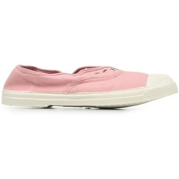 Bensimon  Sneaker Elly günstig online kaufen