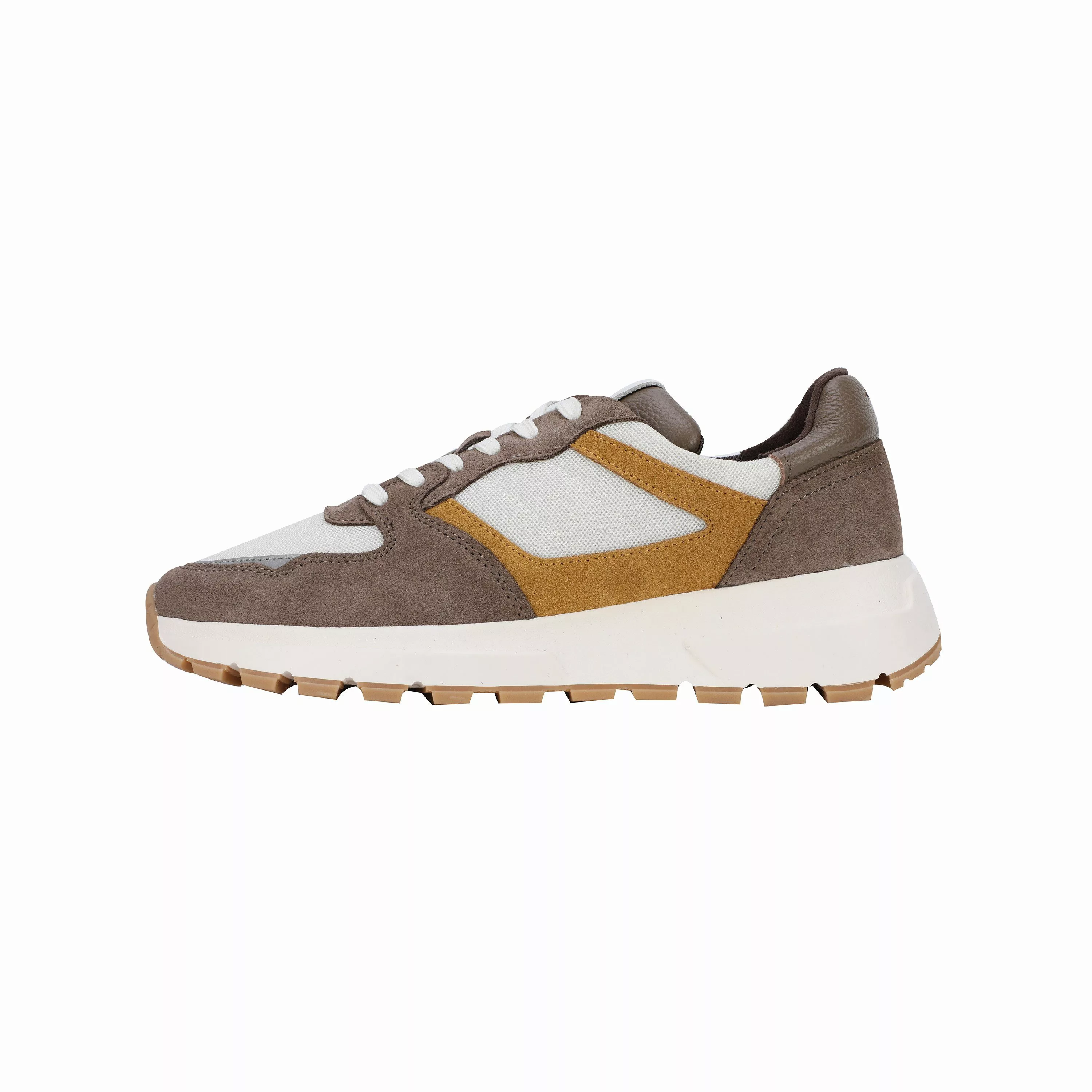 JOOP! Joop - Herren Sneaker Misto günstig online kaufen