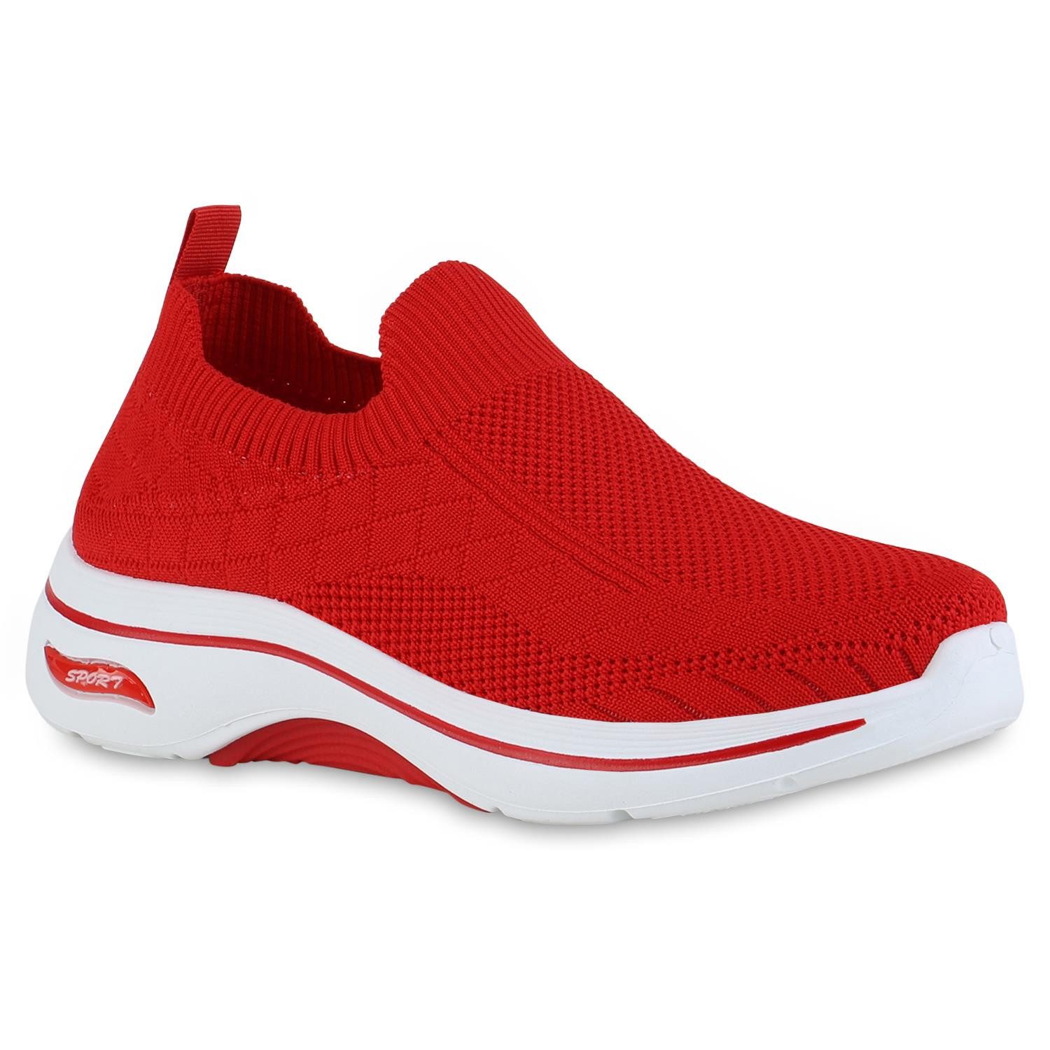 VAN HILL 841625 Laufschuh Schuhe günstig online kaufen