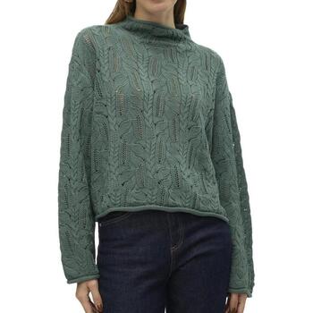 Vero Moda  Pullover 10315944 günstig online kaufen