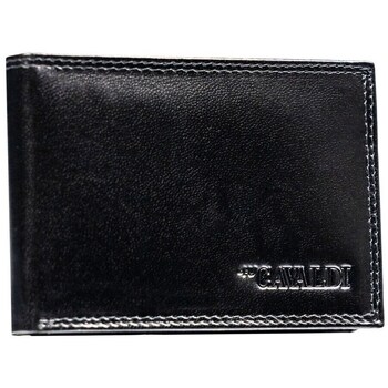 4U Cavaldi  Geldbeutel CW1017LGV78417 günstig online kaufen