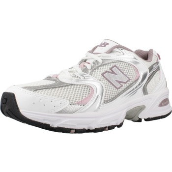 New Balance  Sneaker MR530 günstig online kaufen