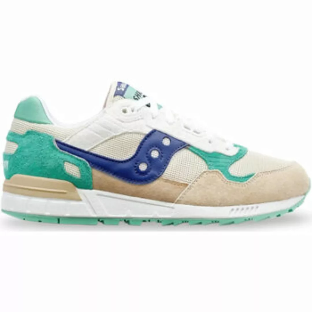 Saucony  Sneaker - shadow-5000_s706 günstig online kaufen