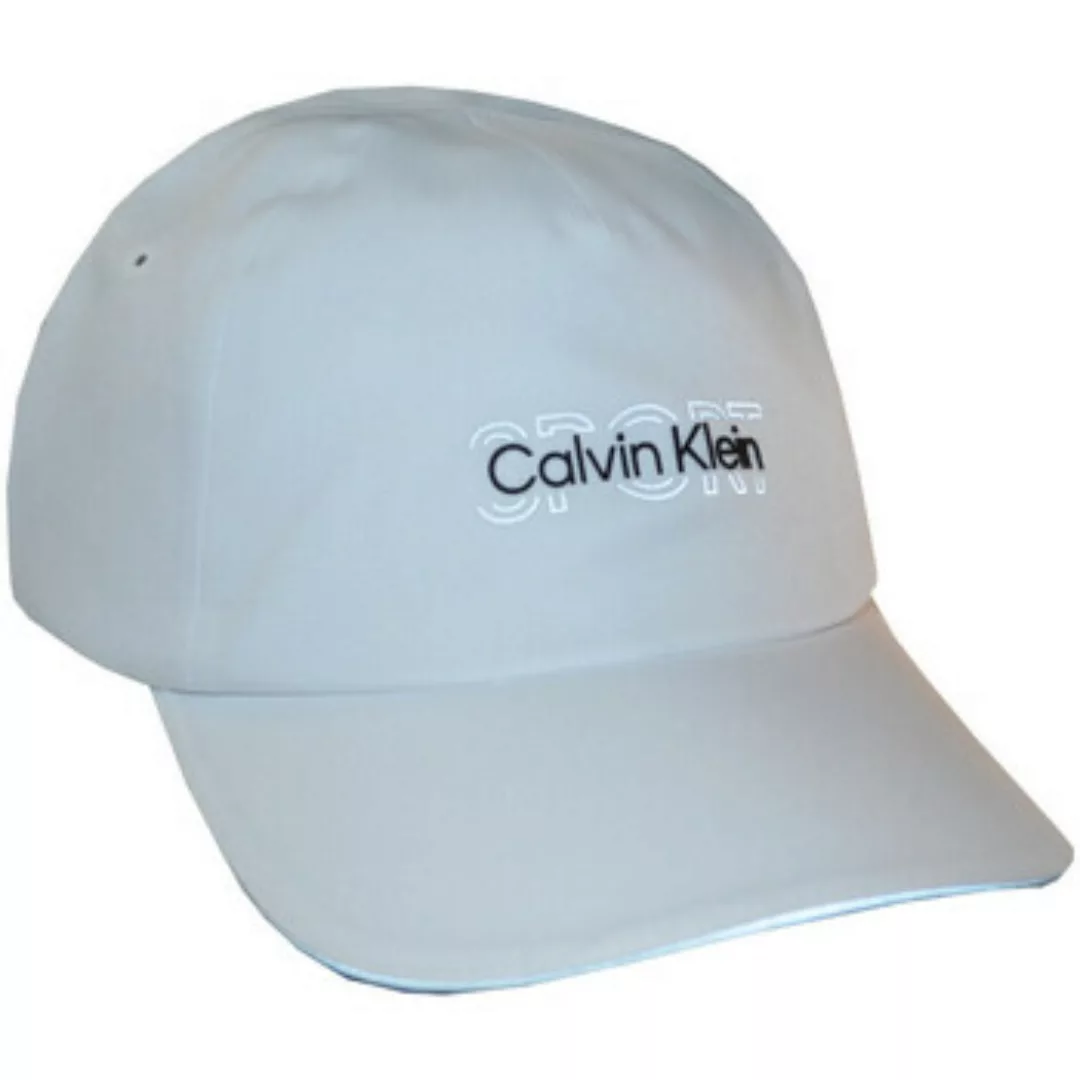 Calvin Klein Jeans  Hut 0000PX0321127 günstig online kaufen