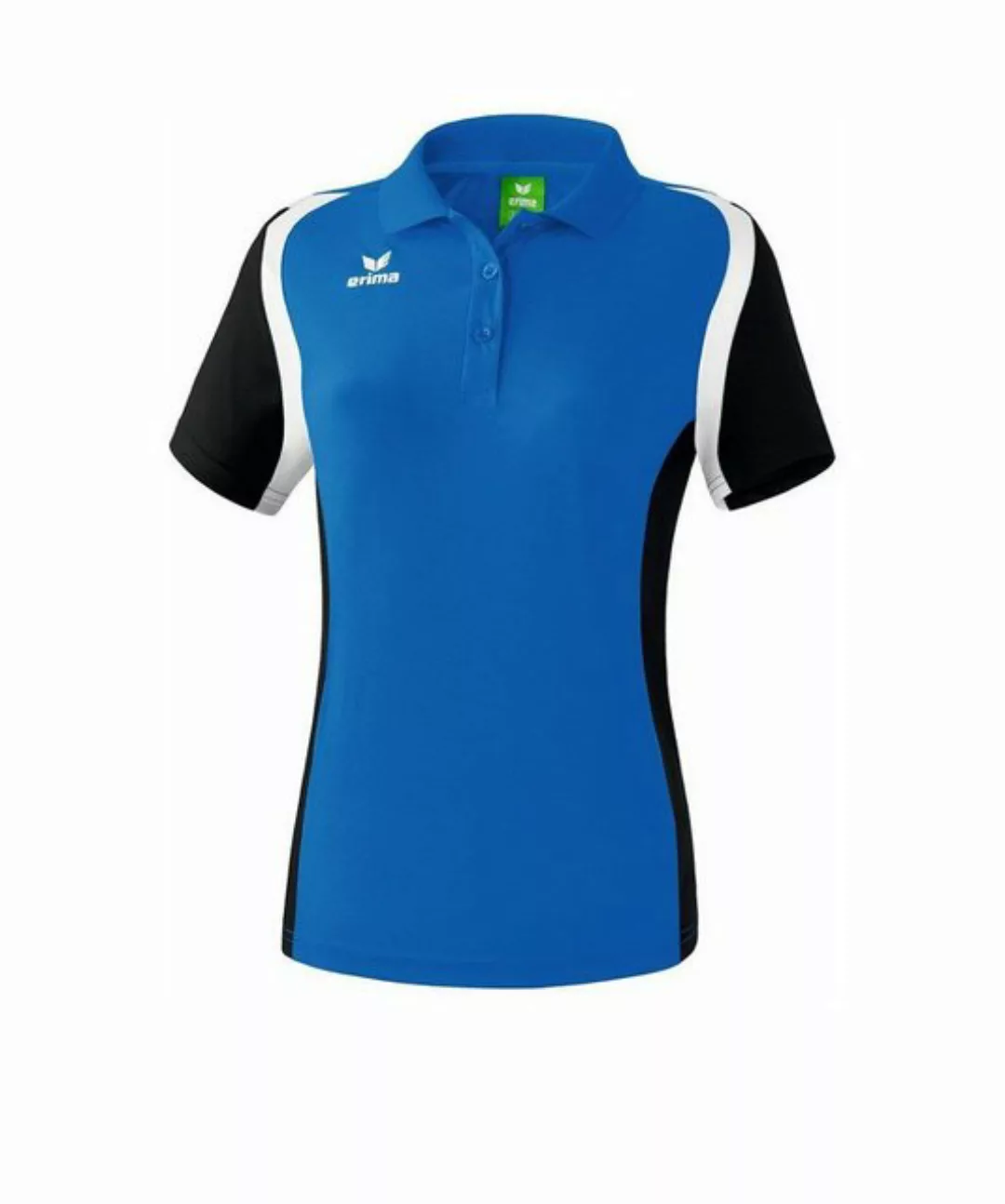 Erima Poloshirt Razor 2.0 Poloshirt Damen default günstig online kaufen