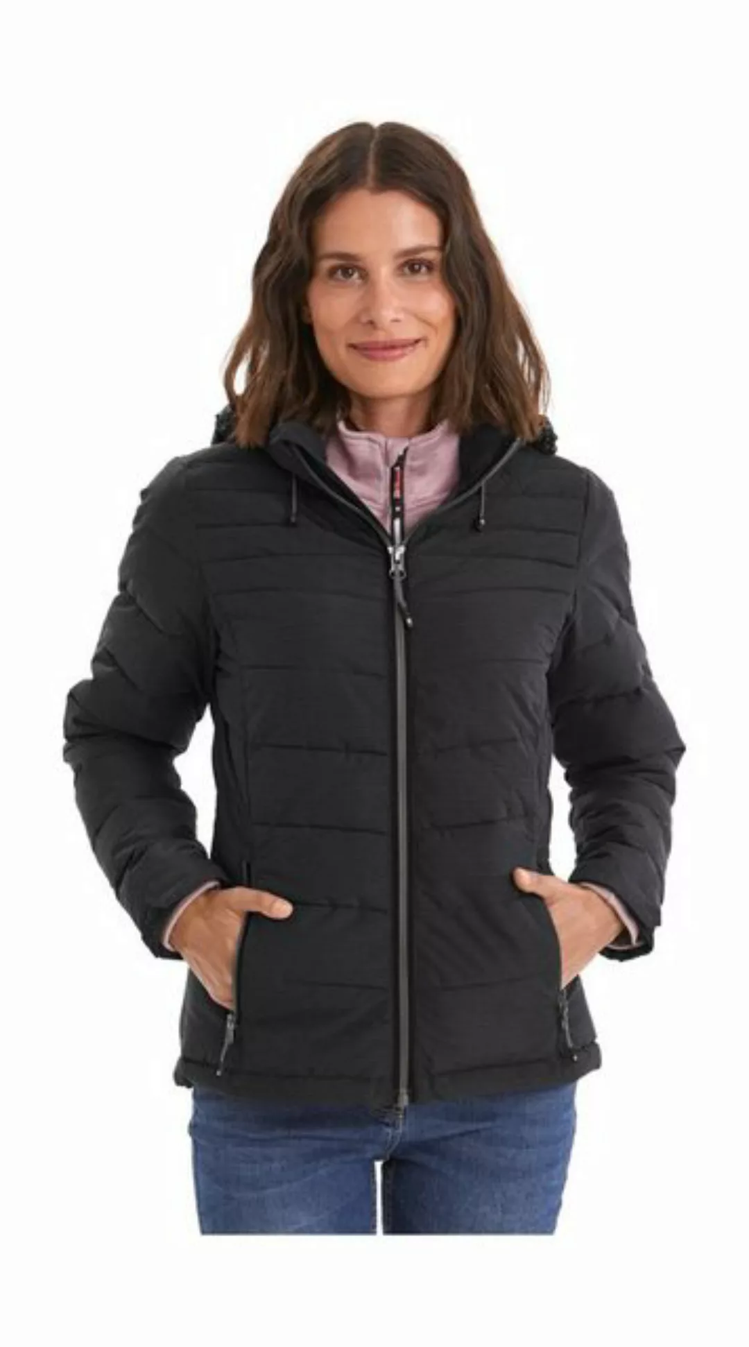 Killtec Steppjacke Skane WMN Quilted JCKT A günstig online kaufen