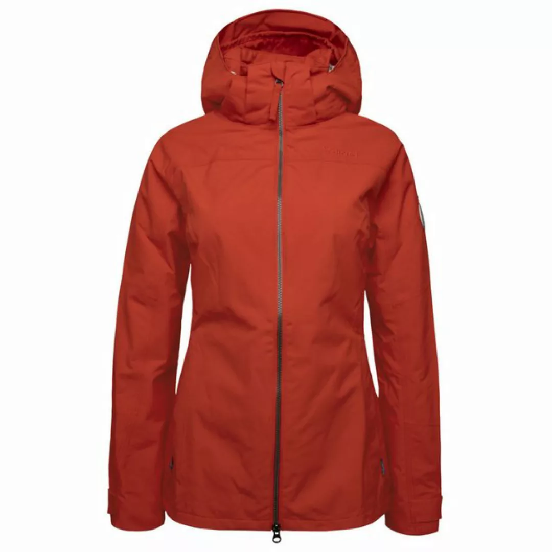 Schöffel Funktionsjacke Murnau2 Damen günstig online kaufen