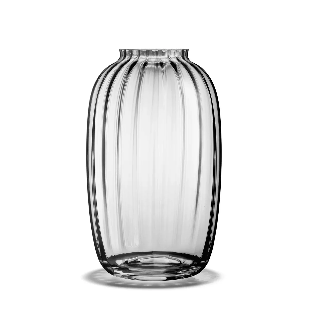 Primula Vase 25,5cm klar günstig online kaufen