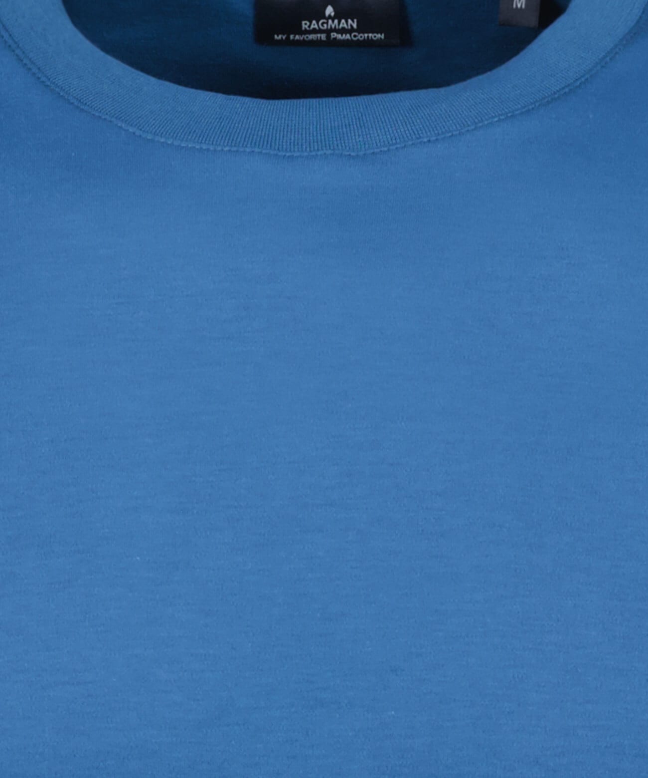 RAGMAN T-Shirt günstig online kaufen
