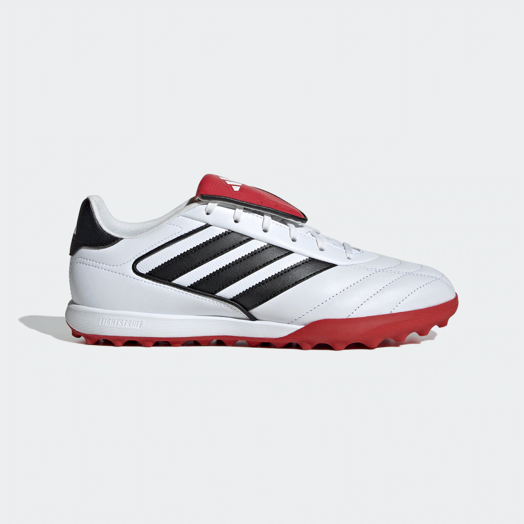 adidas Performance Fußballschuh "COPA GLORO 2 TF" günstig online kaufen