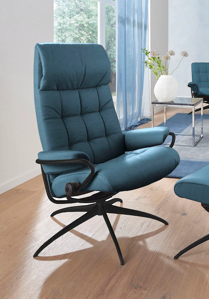 Stressless® Relaxsessel »London« günstig online kaufen