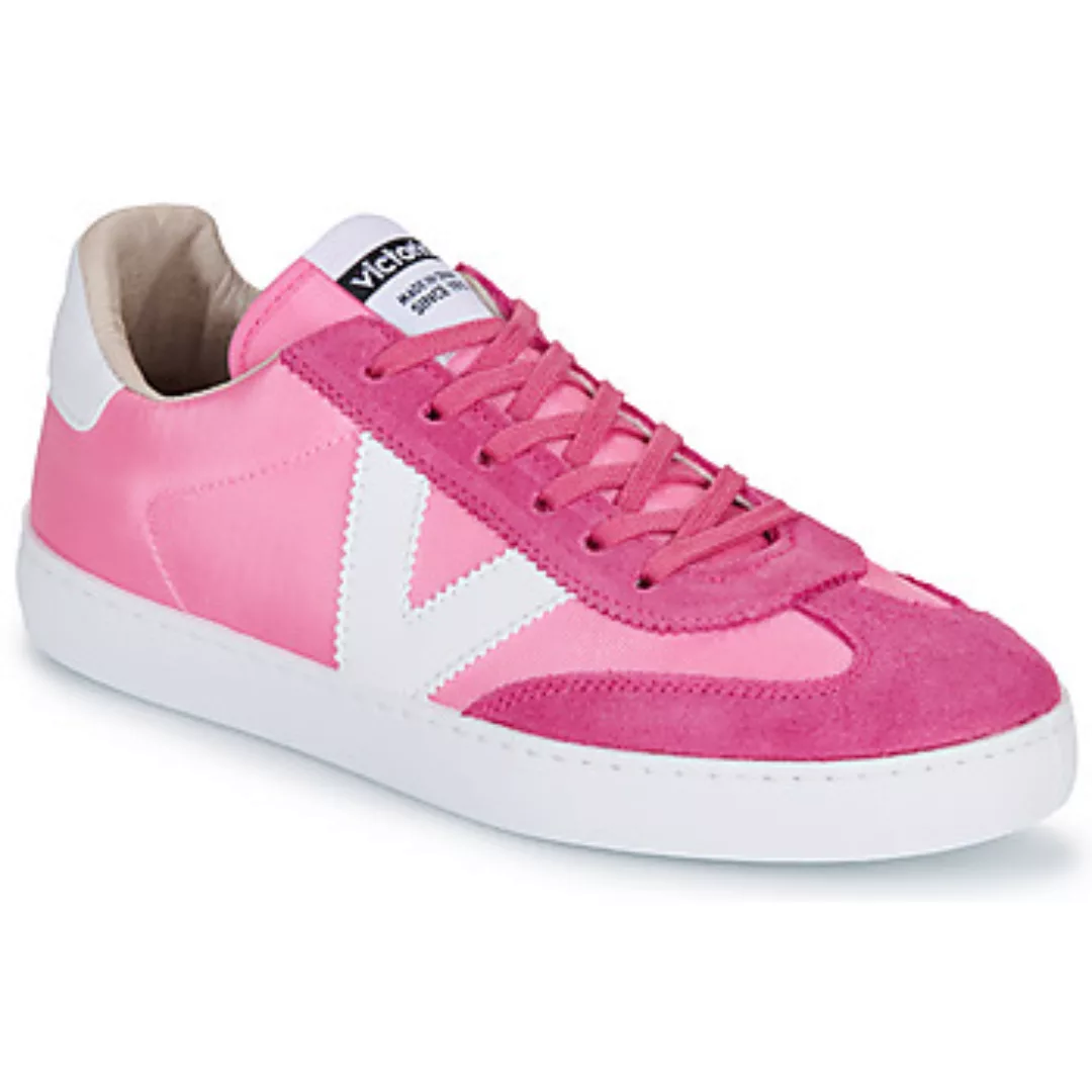 Victoria  Sneaker BERLIN SERRAJE   NYLON günstig online kaufen