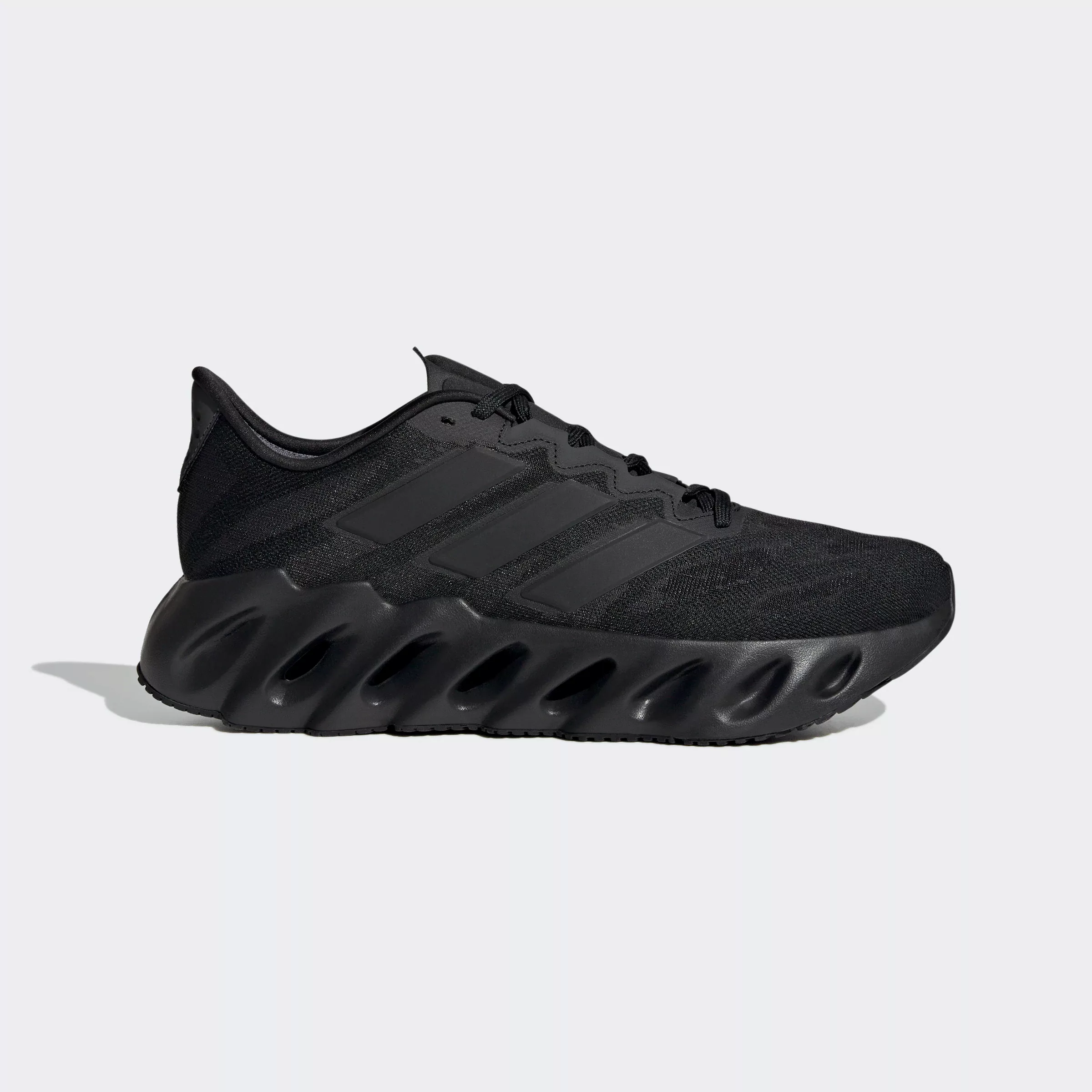 adidas Performance Laufschuh "SHIFT FWD M" günstig online kaufen