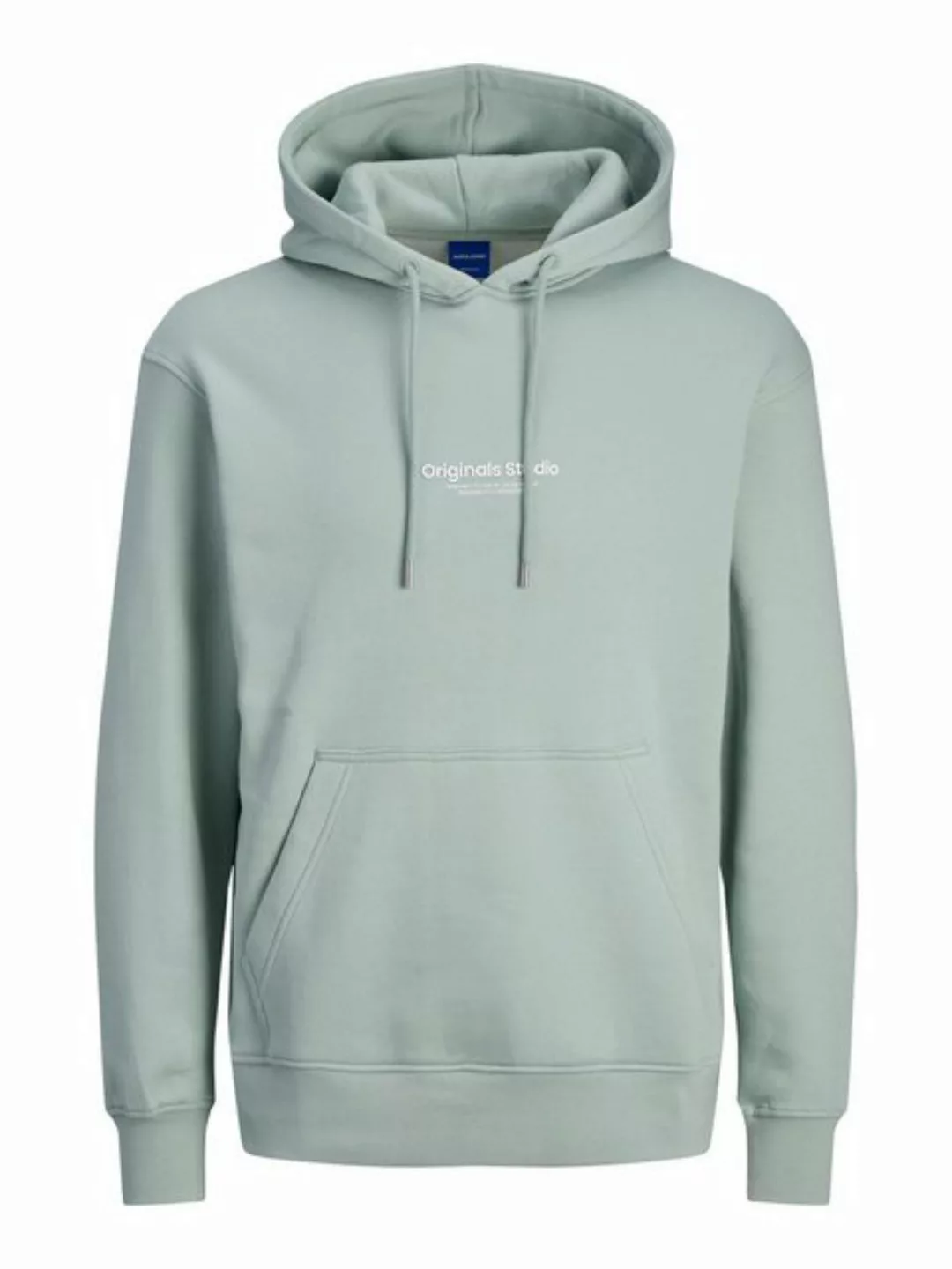 Jack & Jones Sweatshirt günstig online kaufen