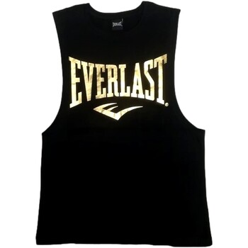 Everlast  T-Shirt - günstig online kaufen