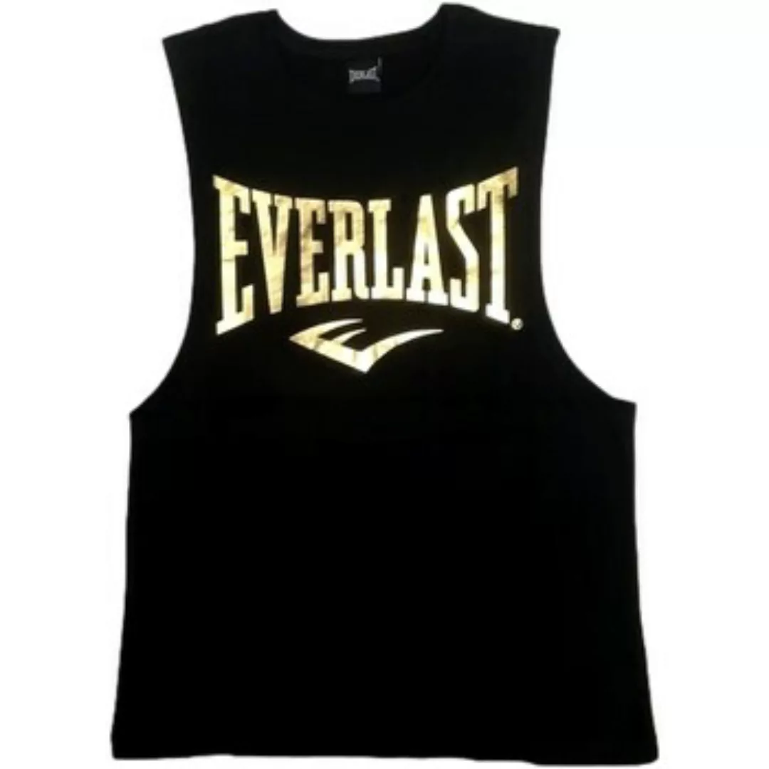 Everlast  T-Shirt - günstig online kaufen