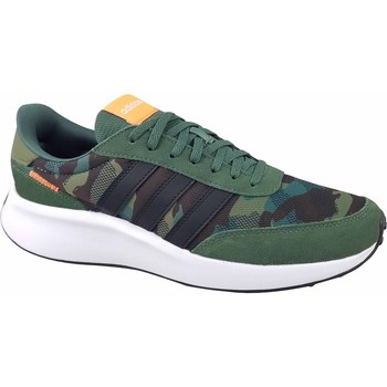 adidas  Sneaker Run 70S günstig online kaufen