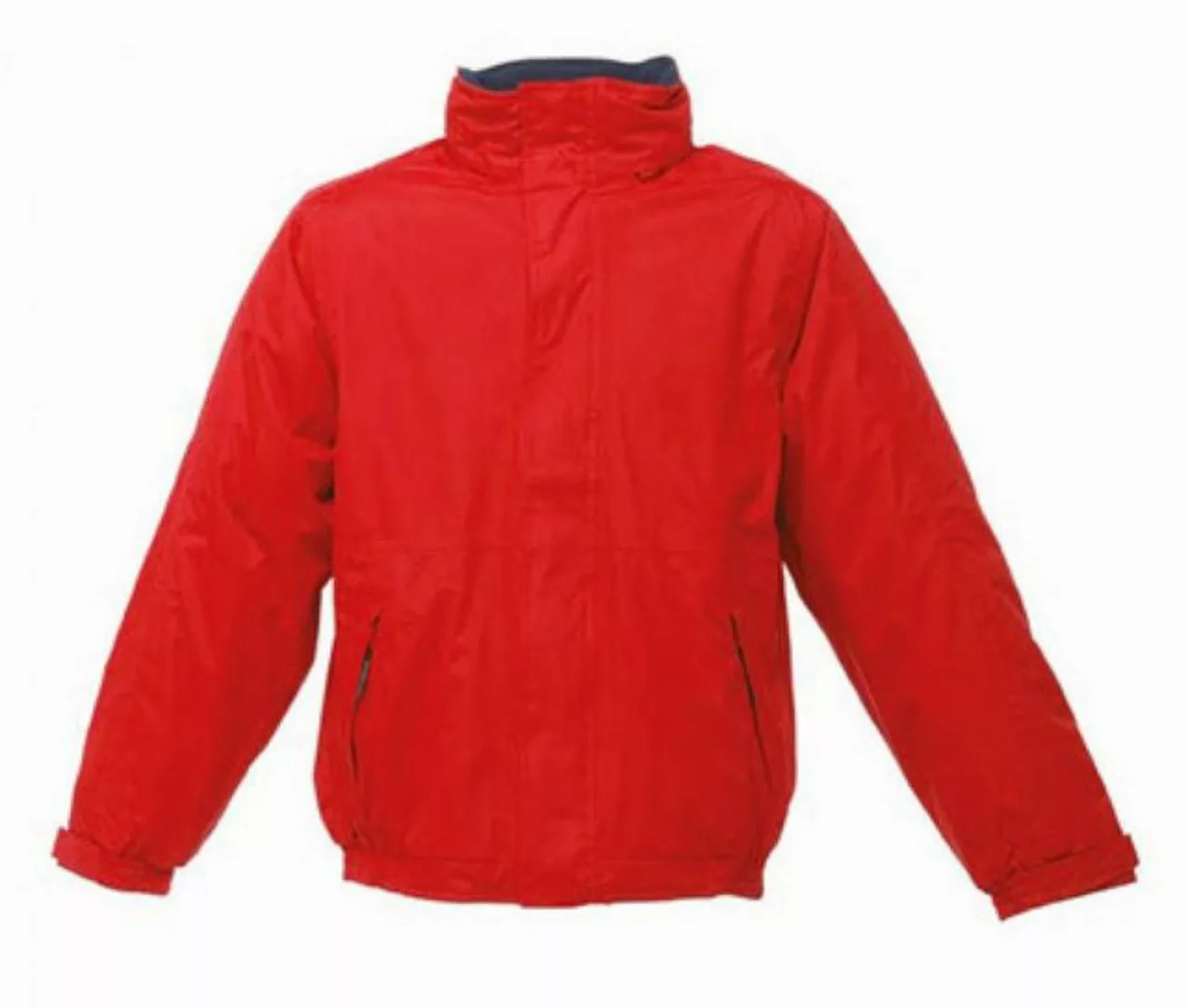 Regatta Professional Outdoorjacke Dover Jacket günstig online kaufen