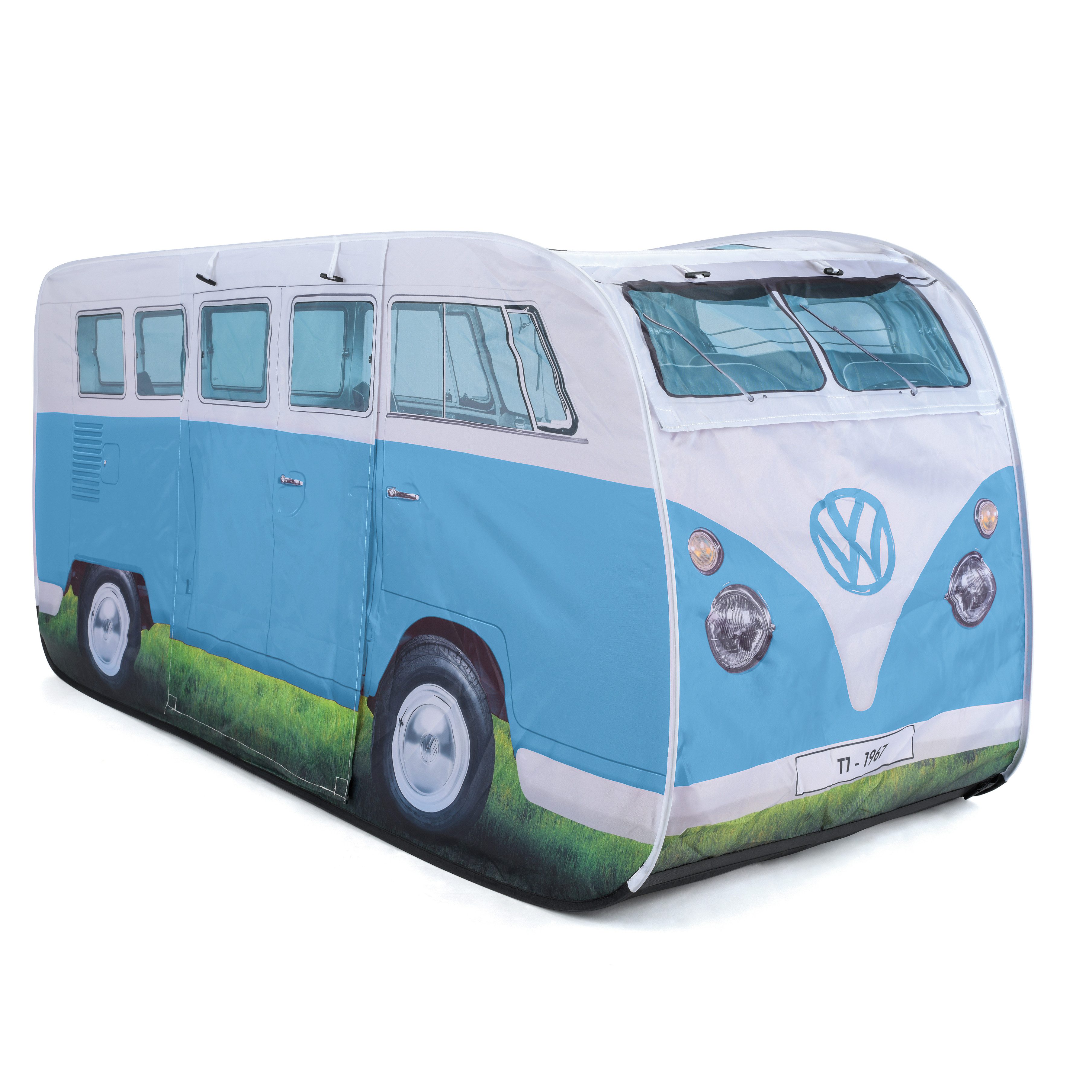 VW Collection by BRISA Spielzelt Volkswagen günstig online kaufen