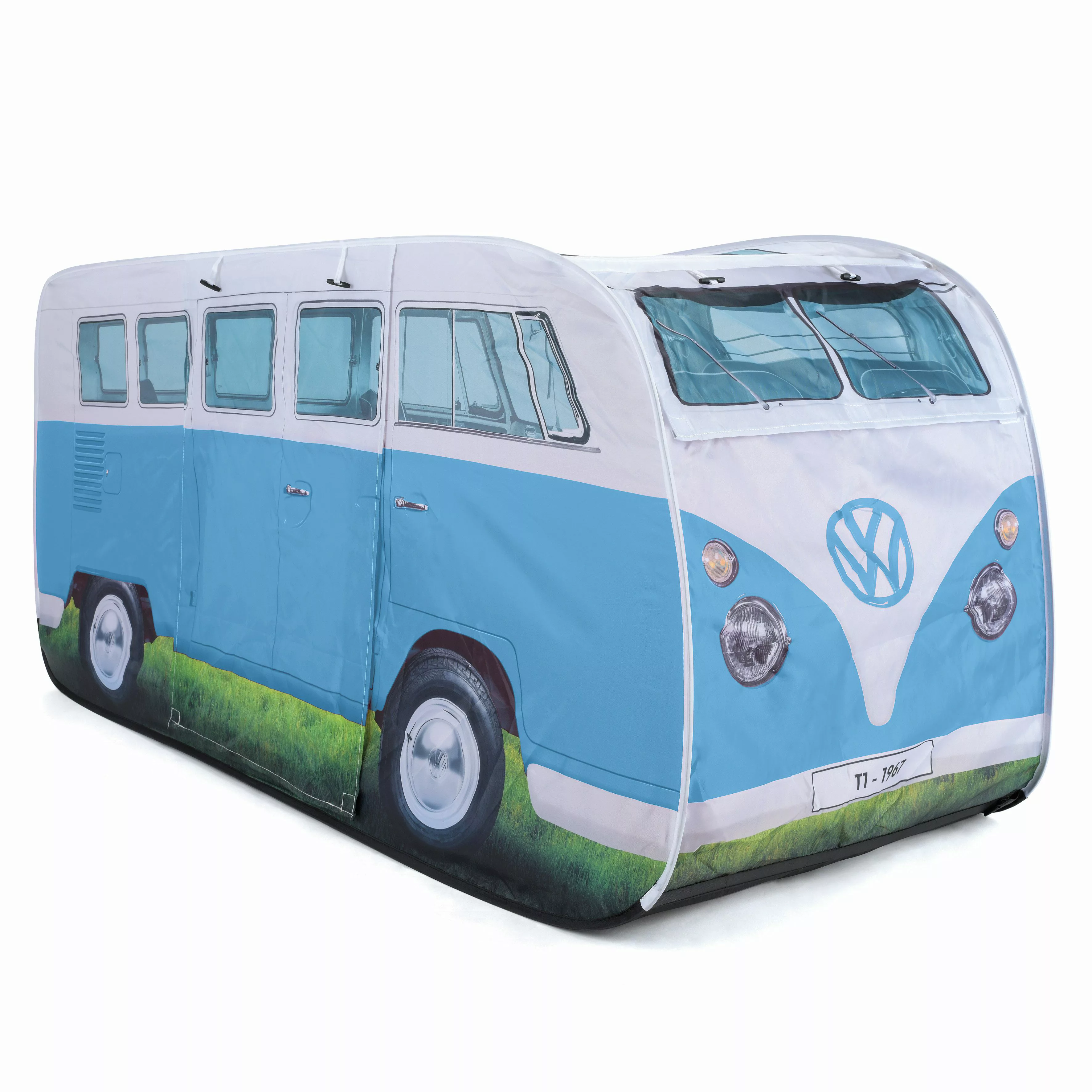 VW Collection by BRISA Spielzelt Volkswagen günstig online kaufen