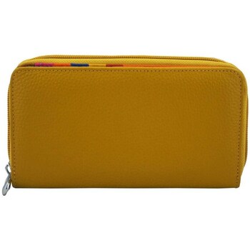 Barberini's  Geldbeutel D86014356323 günstig online kaufen