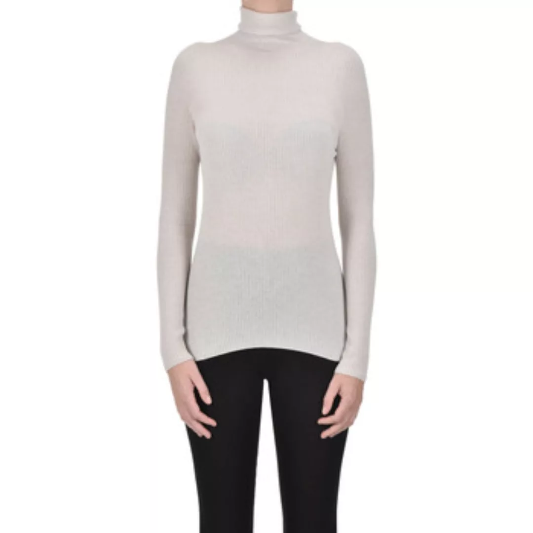 Fabiana Filippi  Pullover MGP00004039AI günstig online kaufen