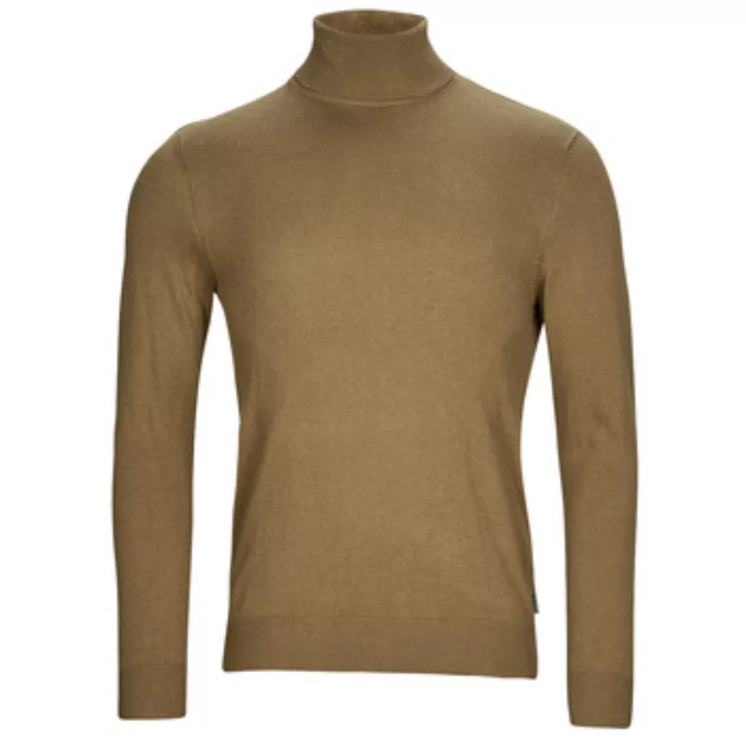 Jack & Jones  Pullover JJEEMIL KNIT ROLL NECK günstig online kaufen