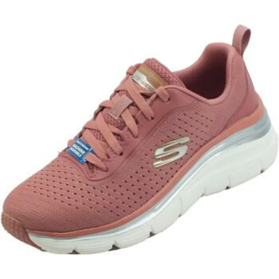 Skechers  Fitnessschuhe 149277 Infinity Cool günstig online kaufen