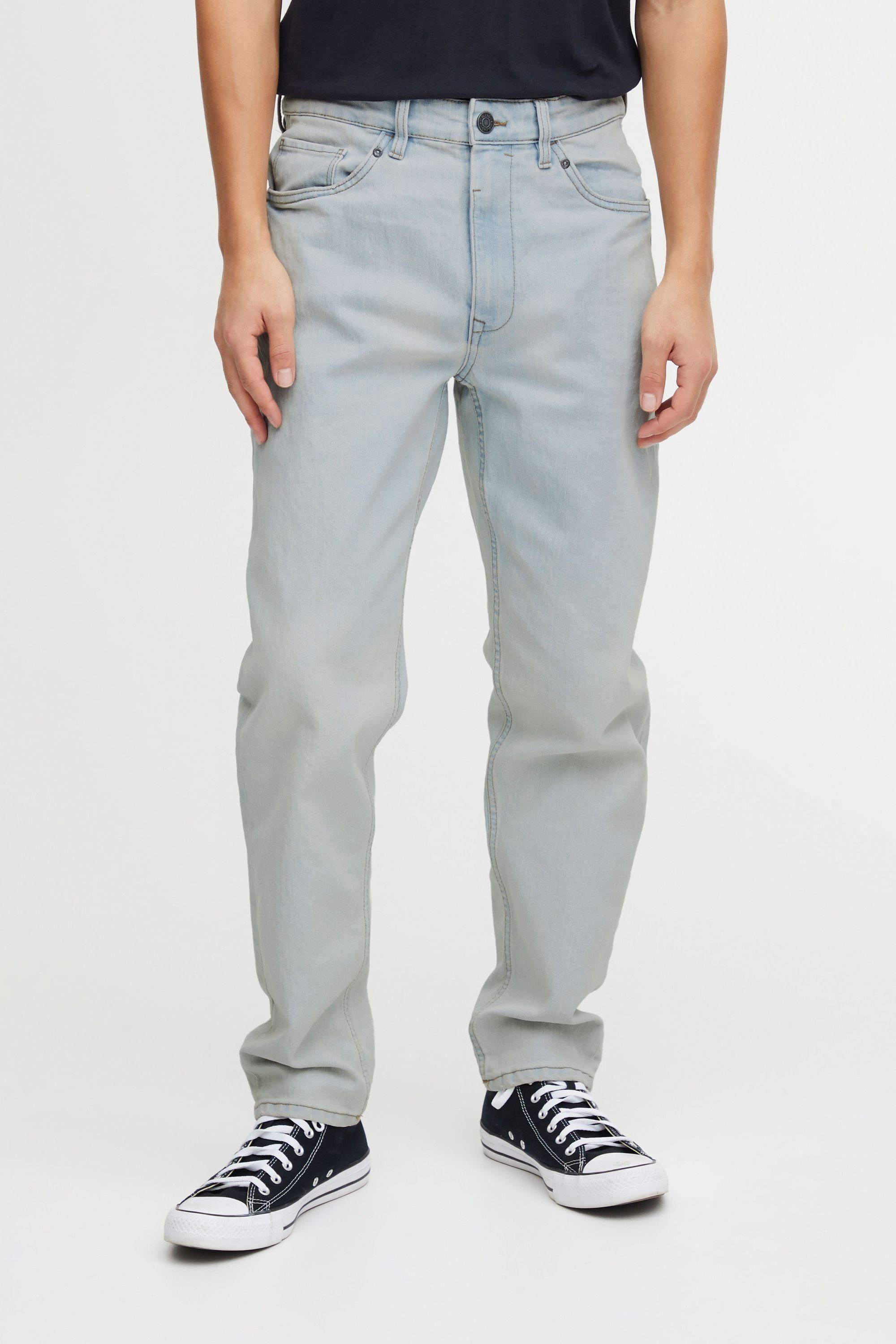 Blend Bequeme Jeans BLEND BHThunder günstig online kaufen