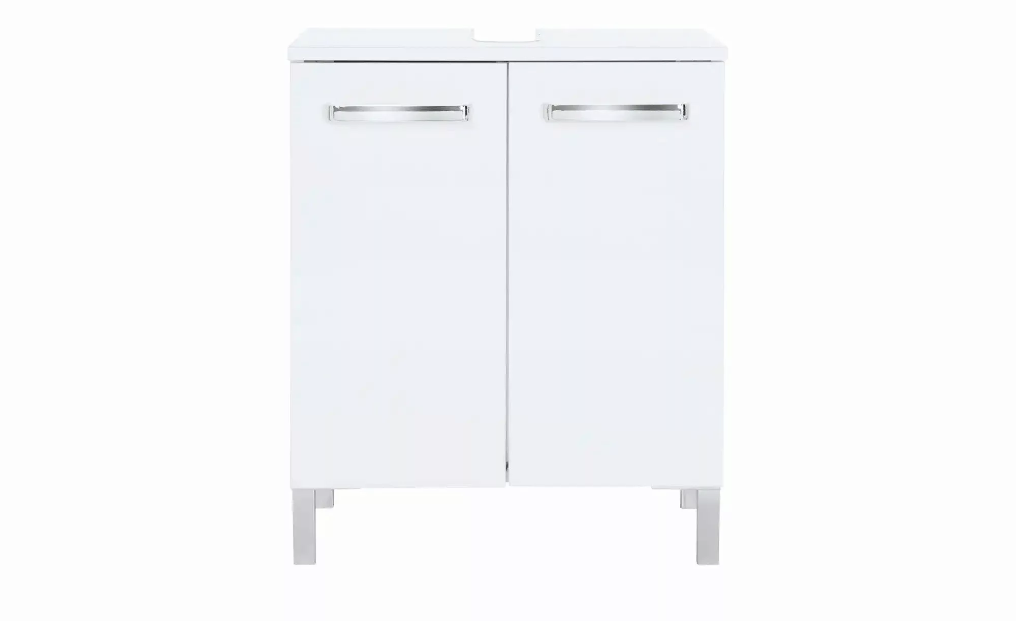 calmo2go Wandschrank  Wanda ¦ weiß ¦ Maße (cm): B: 30 H: 70 T: 20.0 Schränk günstig online kaufen