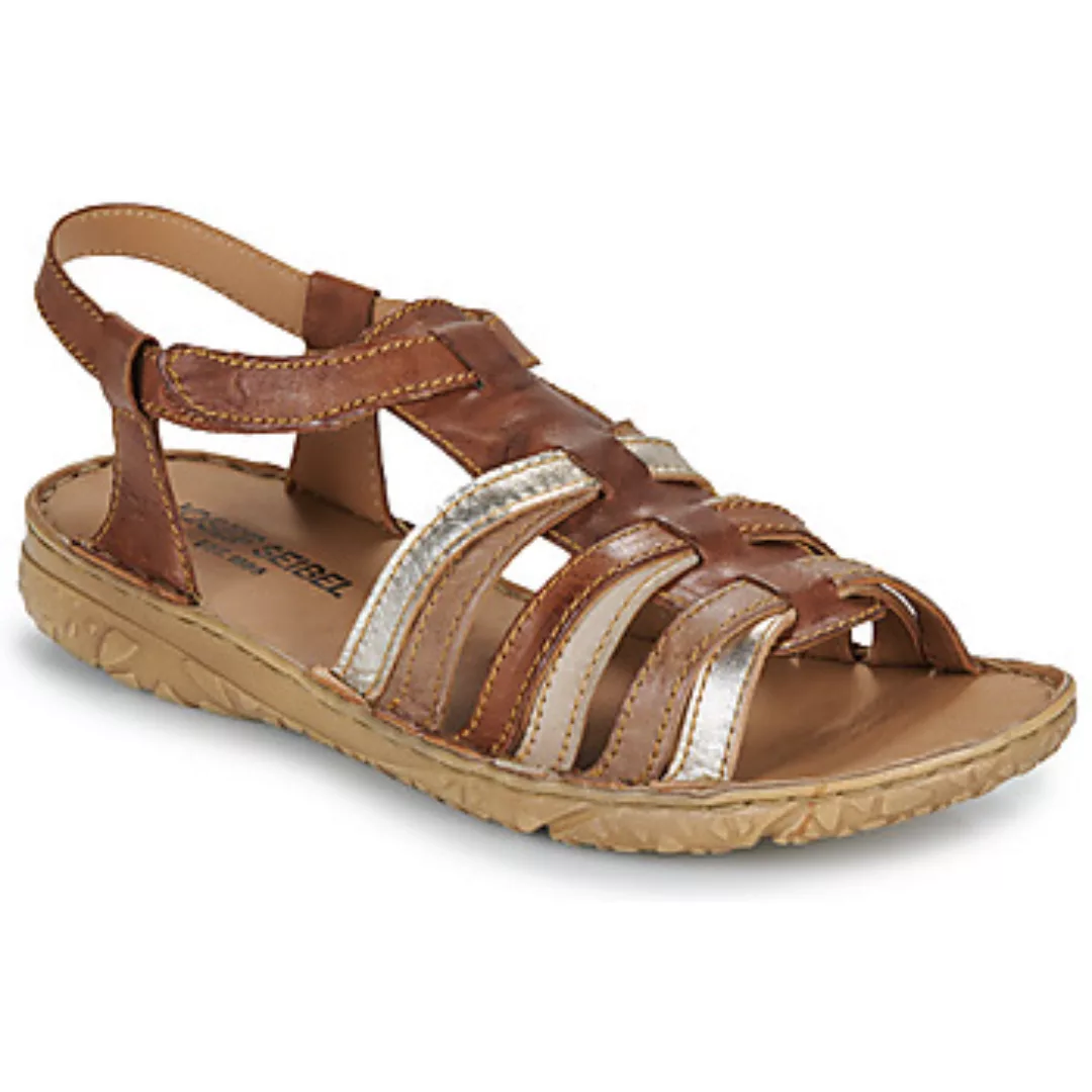 Josef Seibel  Sandalen IVY 02 günstig online kaufen